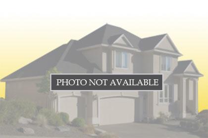 18527 Crocker Ave. , 20211310, Tuolumne, Single-Family Home,  for sale, Marie Jo Barr, Realty World - Wilson Realty